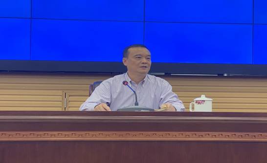 QQ图片20221021104112